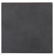 Накладной светильник Mantra 7437 Davos