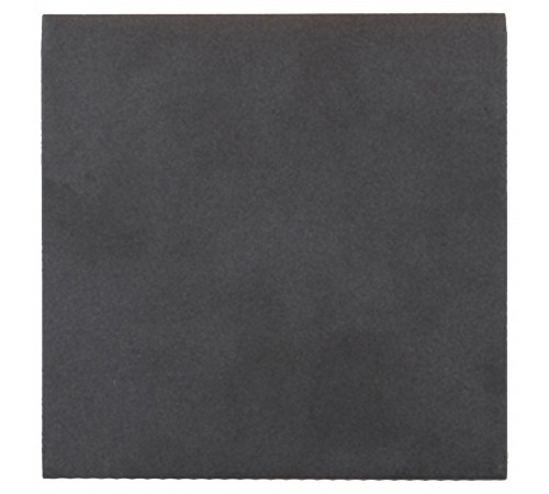 Накладной светильник Mantra 7437 Davos