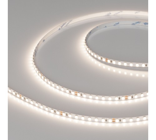 Лента светодиодная Arlight 037812(1) RT