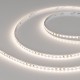 Лента светодиодная Arlight 037812(1) RT