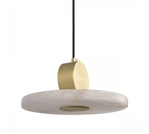 Подвесной светильник Loft it 10249/D Dolomite