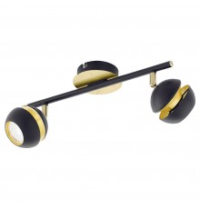 Спот Eglo 95483 Nocito