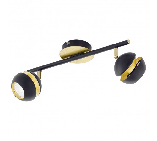 Спот Eglo 95483 Nocito