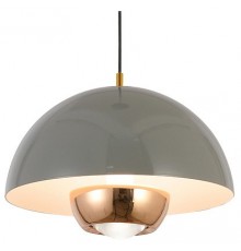 Подвесной светильник Kink Light 07524-18,16 Джелони