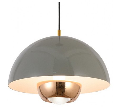 Подвесной светильник Kink Light 07524-18,16 Джелони