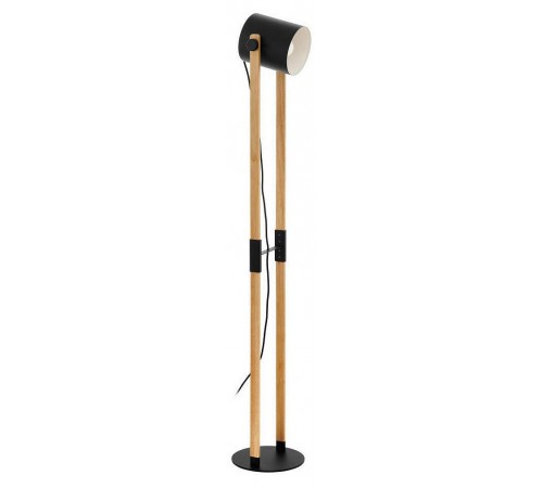 Торшер Eglo 43521 HORNWOOD