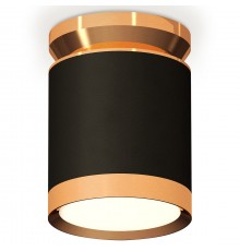 Накладной светильник Ambrella Light XS8142030 XS