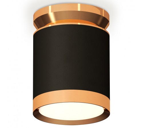 Накладной светильник Ambrella Light XS8142030 XS