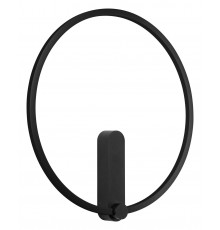 Бра Arlight 036506 VINCI