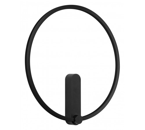 Бра Arlight 036506 VINCI