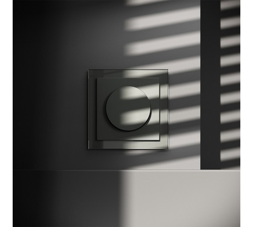 Диммер без рамки Voltum VLS070306 S70