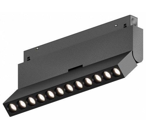 Накладной светильник Hesby Lighting 0084 ElDeko