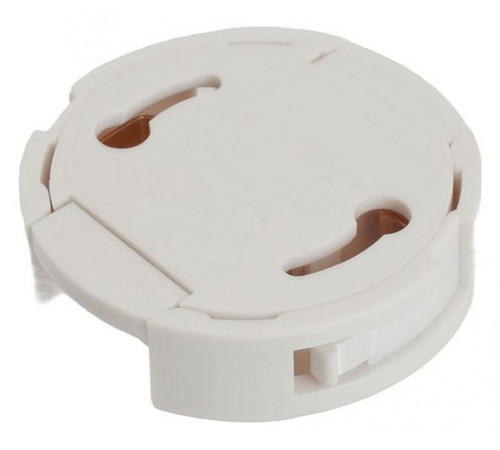 Накладной светильник Feron 51122 AL134