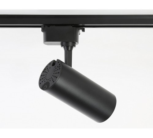 Светильник на штанге Ambrella Light GL5828 GL