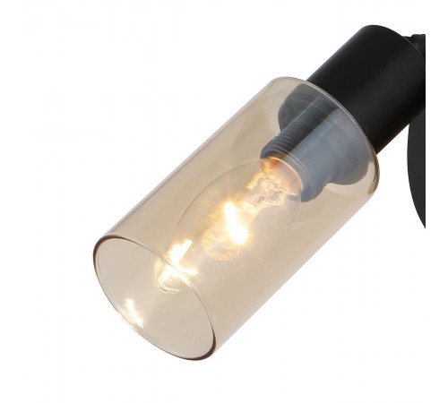 Спот Escada 10172/1A Amber Sector