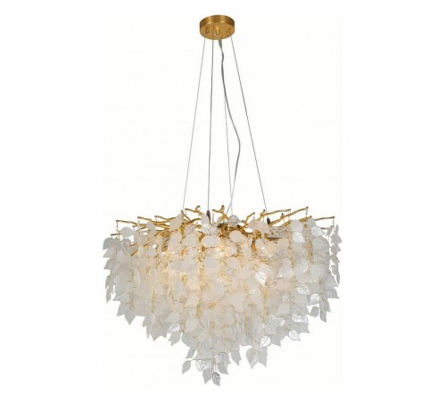 Подвесная люстра Aployt APL.849.03.13 Zhozefina