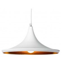 Подвесной светильник LUMINA DECO LDP 7712-C WT Foggi