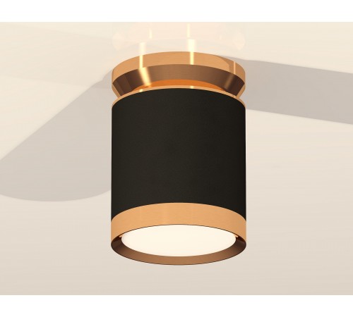 Накладной светильник Ambrella Light XS8142030 XS