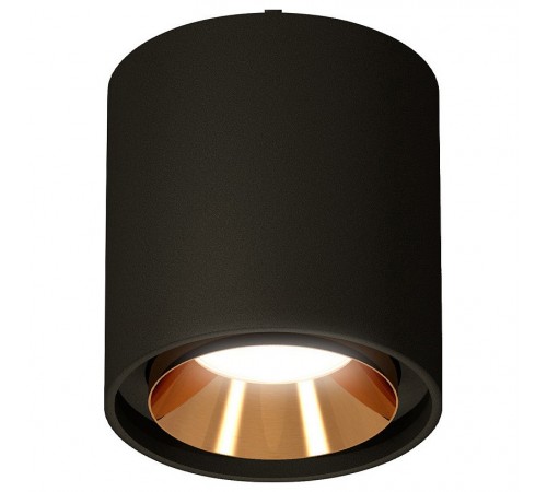 Подвесной светильник Ambrella Light XP7723001 XP