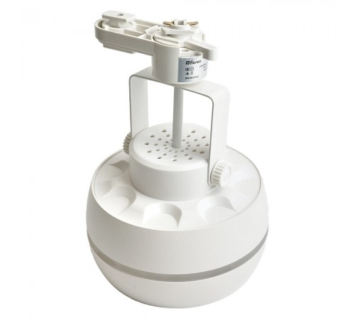 Светильник на штанге Feron 48552 AL168