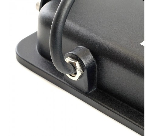 Настенно-потолочный прожектор Feron 51016 LL-1000