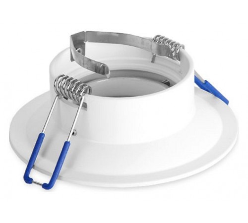 Встраиваемый светильник Ambrella Light TN125 TN