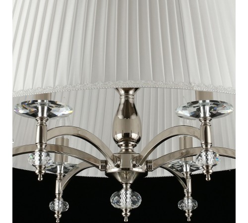 Подвесной светильник Aployt APL.711.06.06 Lyusi