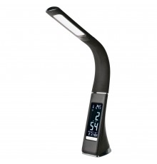 Настольная лампа офисная Uniel UL-00001817 TLD-542