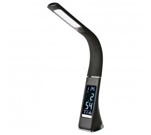 Настольная лампа офисная Uniel UL-00001817 TLD-542