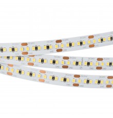 Лента светодиодная Arlight 028617(2) MICROLED