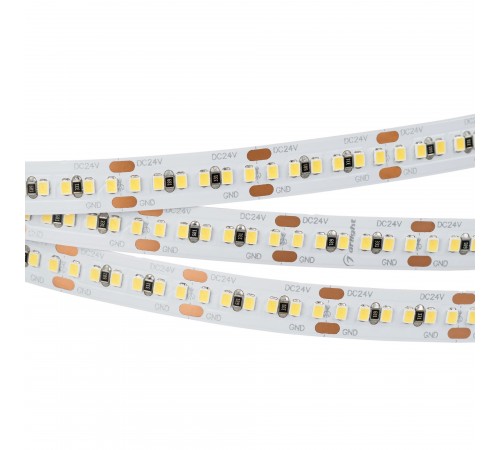 Лента светодиодная Arlight 028617(2) MICROLED