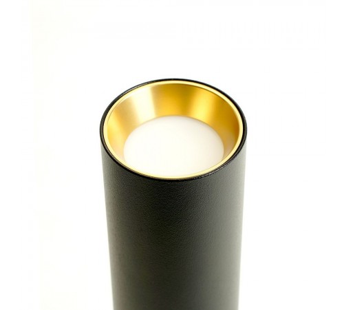 Светильник на штанге Feron 51381 ML1011