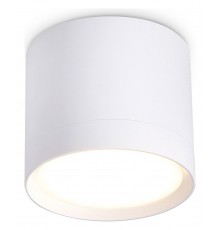 Накладной светильник Ambrella Light TN5350 TN