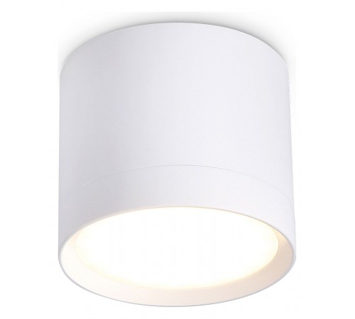 Накладной светильник Ambrella Light TN5350 TN