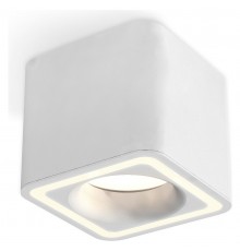 Накладной светильник Ambrella Light XS7805020 XS