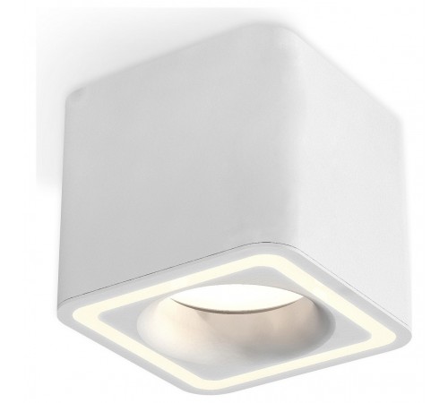 Накладной светильник Ambrella Light XS7805020 XS