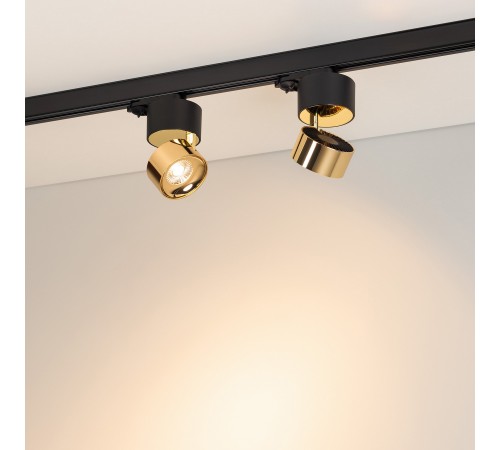 Накладной светильник Arlight 038121 PLURIO