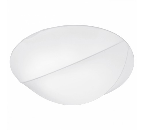 Накладной светильник Eglo 90777 Dynamic