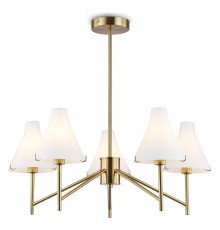 Люстра на штанге Ambrella Light LH57133 HIGH LIGHT