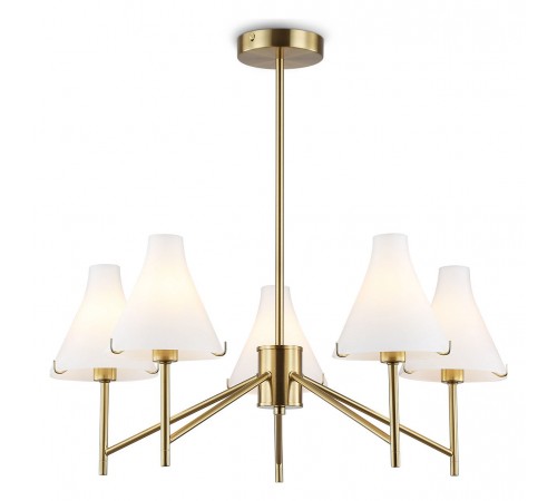 Люстра на штанге Ambrella Light LH57133 HIGH LIGHT