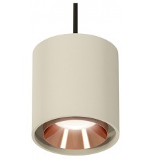 Подвесной светильник Ambrella Light XP7724001 XP