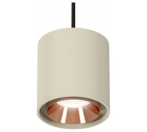 Подвесной светильник Ambrella Light XP7724001 XP