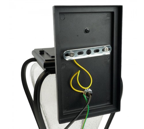 Светильник на штанге Feron 51274 PL741