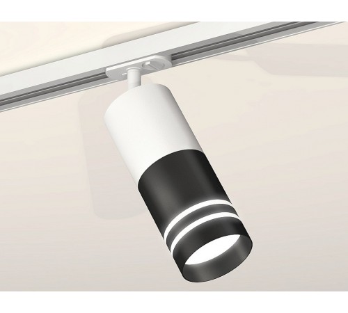 Светильник на штанге Ambrella Light XT7402091 XT