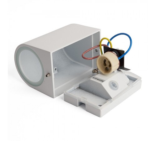 Накладной светильник Feron 48339 Бостон