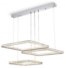 Подвесной светильник Ambrella Light FA1759 FA