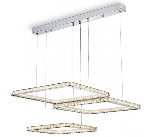 Подвесной светильник Ambrella Light FA1759 FA