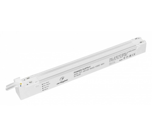 Блок питания Arlight 044201 ARV-SP