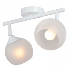 Спот Vitaluce V4313-0/2PL V4313