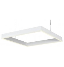 Подвесной светильник Ambrella Light FA6622 FA